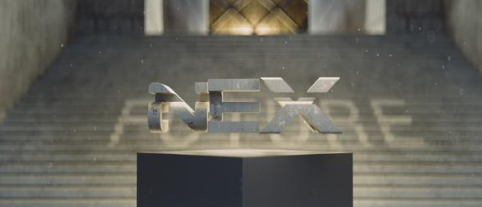 NEX3和iPhone11買哪個好 4
