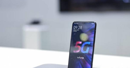 5g網絡消費貴不貴 5g手機為什么有的貴有的便宜 1