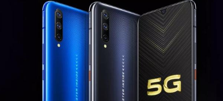 5g網絡消費貴不貴 5g手機為什么有的貴有的便宜 5