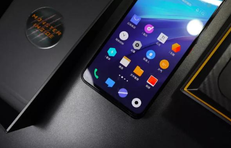 5g網絡消費貴不貴 5g手機為什么有的貴有的便宜 6