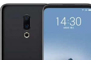 2000元以下值得入的手機推薦2019