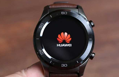 華為watch3會跟mate30一起上市嗎 1