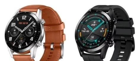 華為watch3會跟mate30一起上市嗎 2