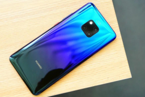 華為mate30pro和iPhone11買哪個(gè)好