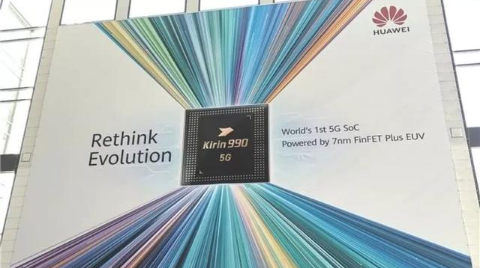 華為mate30pro和iPhone11買哪個(gè)好 2