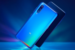 小米9 Pro 5G怎么樣 配置介紹