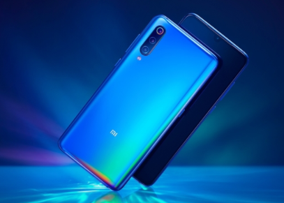 小米9 Pro 5G怎么樣 配置介紹 1