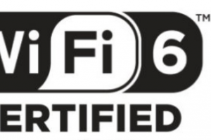下一代WiFi標(biāo)準(zhǔn) wifi6路由器什么時(shí)候出家用版