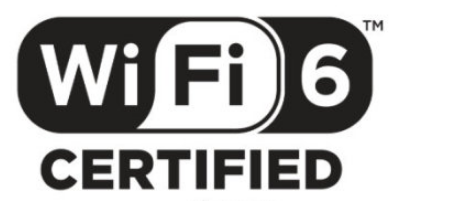 下一代WiFi標準 wifi6路由器什么時候出家用版 1