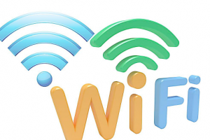 實(shí)用wifi6的路由器有哪些 wifi6路由器為什么這么貴