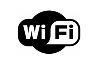 5gwifi和5g網(wǎng)絡(luò) 5gwifi什么時(shí)候出來(lái)的