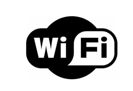 5gwifi和5g網(wǎng)絡(luò) 5gwifi什么時(shí)候出來(lái)的 1