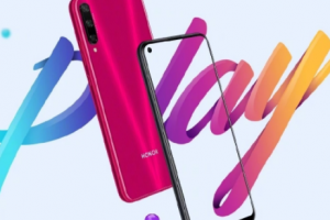 榮耀play3和紅米note8哪一款劃算