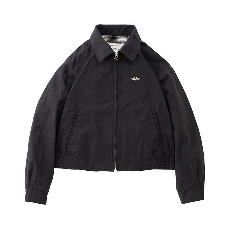 visvim “黑魂氣息” 滿滿的 2019AW 新品 4