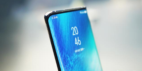 華為mate30和NEX3區別對比 那個性價比高 4