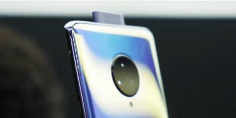 華為mate30和NEX3區別對比 那個性價比高 2
