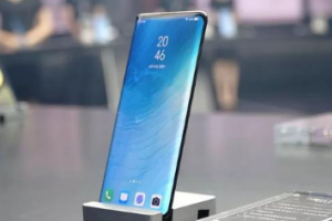 華為mate30和NEX3區(qū)別對(duì)比 那個(gè)性價(jià)比高
