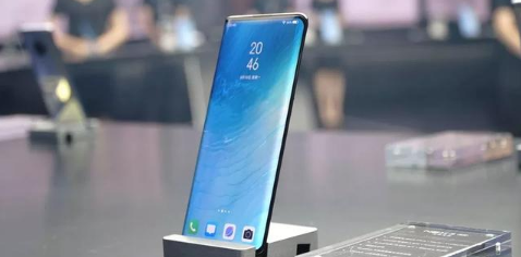 華為mate30和NEX3區別對比 那個性價比高 1