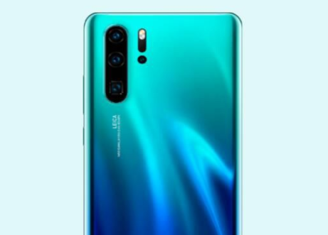 華為mate30和p30區別是什么 1