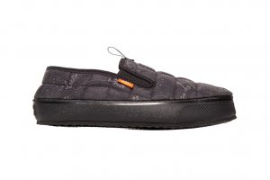 Vans聯合沖浪品牌Finisterre最新三款球鞋