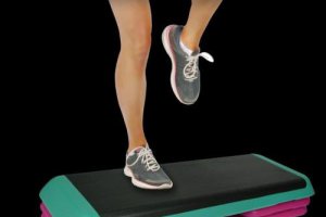 室內運動器材哪種好 室內運動器材有哪些