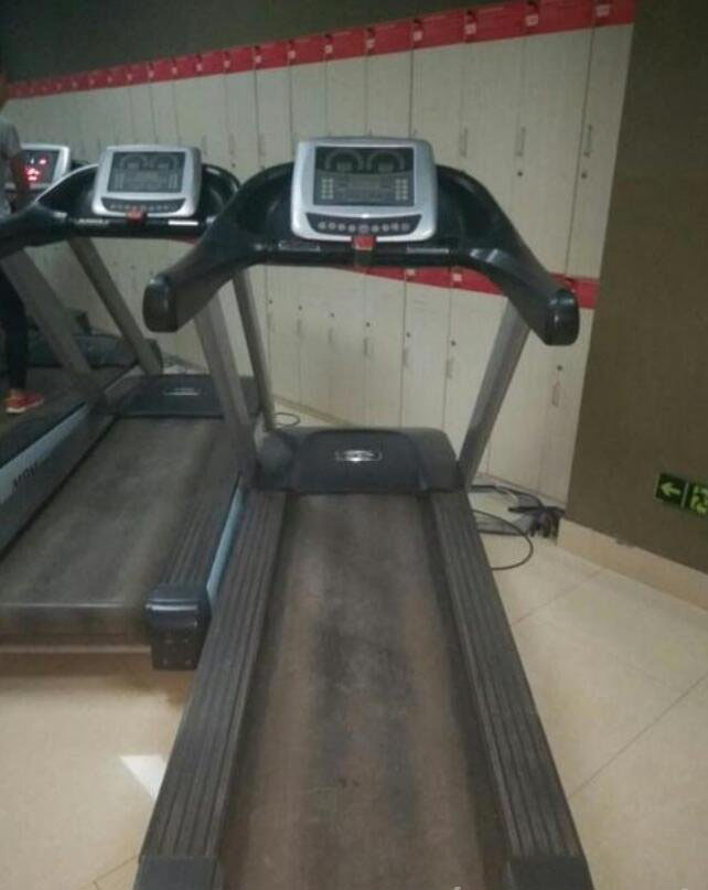 室內運動器材哪種好 室內運動器材有哪些 3