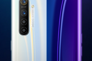 realme X2參數配置 很多人都期待很高
