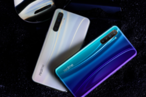 realme X2是么時候發(fā)布 realme手機性價比都很高