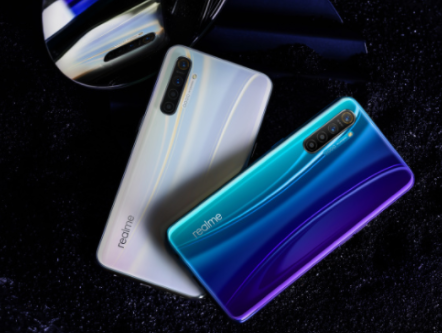 realme X2是么時(shí)候發(fā)布 realme手機(jī)性?xún)r(jià)比都很高 1