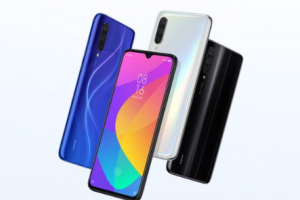 vivoz5和小米cc9拍照效果對比