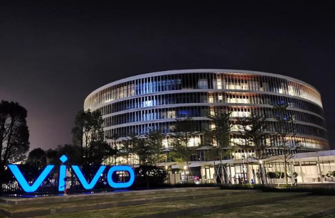 vivoz5和小米cc9拍照效果對比 2