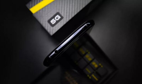 iQOO PRO和iPhone11哪個好 4