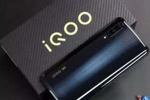 iQOO PRO和iPhone11哪個好