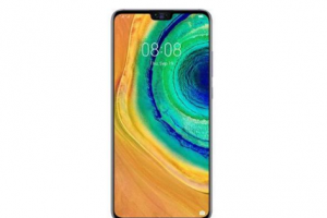 vivo NEX3和華為MATE30 Pro對比評測