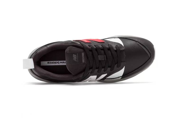 New Balance全新鞋款 “Flight Path” 可玩性不容小覷 3