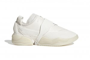 時尚品牌 OAMC和 adidas Originals聯(lián)名鞋款