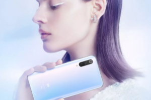 小米9Pro 5G版價格 小米9Pro 5G怎么樣