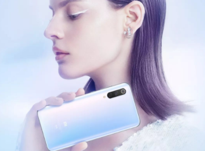 小米9Pro 5G版價格 小米9Pro 5G怎么樣 1