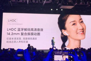 小米真無線藍牙耳機Air 2怎么樣 多少錢