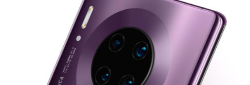 買華為mate30pro還是三星note10+好 性價(jià)比分析 3