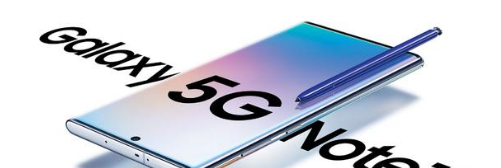 買華為mate30pro還是三星note10+好 性價(jià)比分析 4