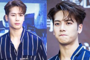2019男生卷發(fā)發(fā)型推薦 好看的男生卷發(fā)發(fā)型