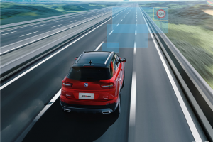 15萬(wàn)以下suv suv2019銷量排行榜前十名