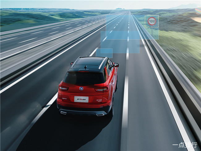 15萬以下suv suv2019銷量排行榜前十名 1