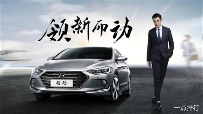 15萬以下suv suv2019銷量排行榜前十名 5