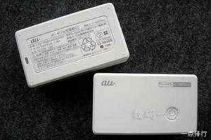 充電寶什么牌子好用 充電寶品牌十大排行榜