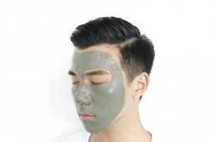 睡眠面膜多久用一次 男士如何正確用睡眠面膜