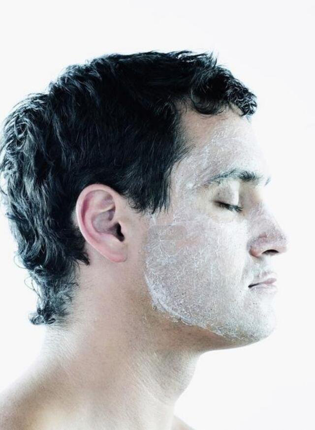 睡眠面膜多久用一次 男士如何正確用睡眠面膜 2