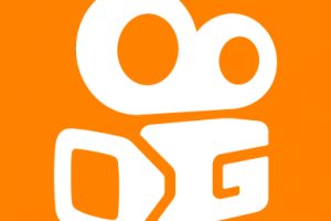 快手關(guān)閉大屏模式方法 怎么設(shè)置