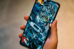 千元機哪個品牌比較好 千元機哪些比較好